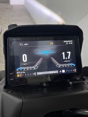 Asus ADV 125 2026 New ετοιμοπαράδοτο !!!-thumb-7