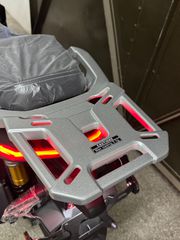 Asus ADV 125 2026 New ετοιμοπαράδοτο !!!-thumb-8