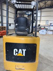 CAT 2004 25ec-thumb-1