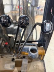 CAT 2004 25ec-thumb-4