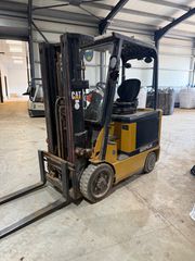 CAT 2004 25ec-thumb-5