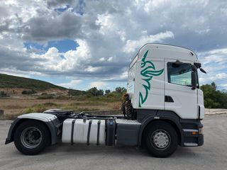 Scania 2012 R420-thumb-1