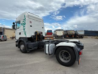 Scania 2012 R420-thumb-2