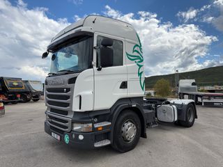 Scania 2012 R420-thumb-3