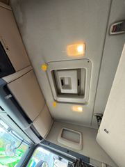 Scania 2012 R420-thumb-4