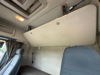 Scania 2012 R420-thumb-5