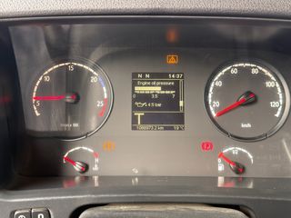 Scania 2012 R420-thumb-7