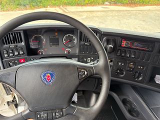 Scania 2012 R420-thumb-8