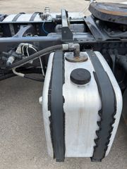 Scania 2012 R420-thumb-9