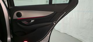 Mercedes-Benz E 200 2016 ΣΑΝ ΚΑΙΝΟΥΡΓΙΟ-thumb-38