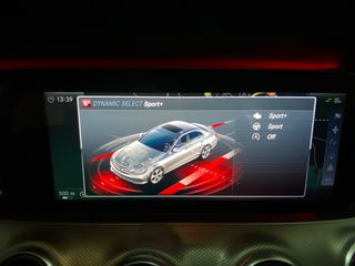 Mercedes-Benz E 200 2016 ΣΑΝ ΚΑΙΝΟΥΡΓΙΟ-thumb-44