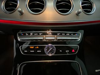 Mercedes-Benz E 200 2016 ΣΑΝ ΚΑΙΝΟΥΡΓΙΟ-thumb-47