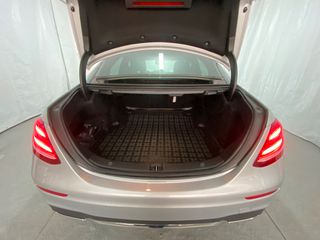 Mercedes-Benz E 200 2016 ΣΑΝ ΚΑΙΝΟΥΡΓΙΟ-thumb-14