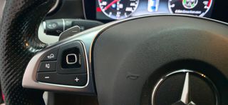 Mercedes-Benz E 200 2016 ΣΑΝ ΚΑΙΝΟΥΡΓΙΟ-thumb-23