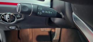 Mercedes-Benz E 200 2016 ΣΑΝ ΚΑΙΝΟΥΡΓΙΟ-thumb-25
