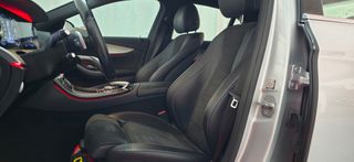 Mercedes-Benz E 200 2016 ΣΑΝ ΚΑΙΝΟΥΡΓΙΟ-thumb-29