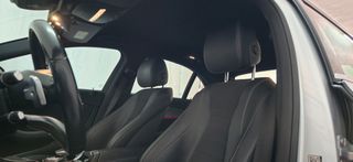 Mercedes-Benz E 200 2016 ΣΑΝ ΚΑΙΝΟΥΡΓΙΟ-thumb-30