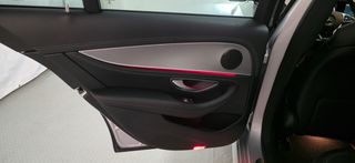 Mercedes-Benz E 200 2016 ΣΑΝ ΚΑΙΝΟΥΡΓΙΟ-thumb-32