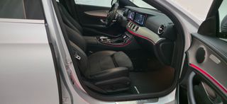 Mercedes-Benz E 200 2016 ΣΑΝ ΚΑΙΝΟΥΡΓΙΟ-thumb-35