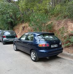 Daewoo Lanos 2001-thumb-2
