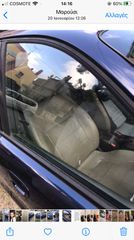 Daewoo Lanos 2001-thumb-5