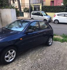Daewoo Lanos 2001-thumb-7