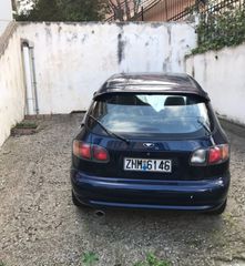Daewoo Lanos 2001-thumb-8