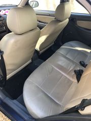 Daewoo Lanos 2001-thumb-11