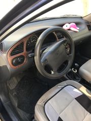 Daewoo Lanos 2001-thumb-12