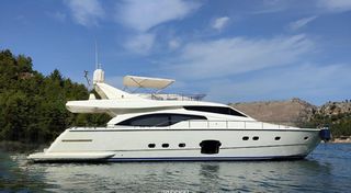 Ferretti 2006 681