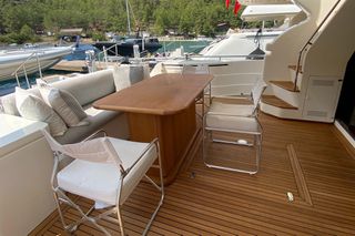 Ferretti 2006 681-thumb-2