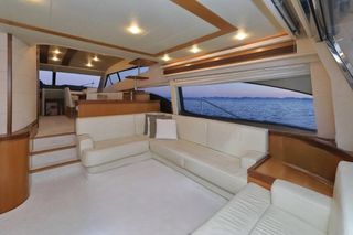 Ferretti 2006 681-thumb-3