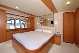 Ferretti 2006 681-thumb-6