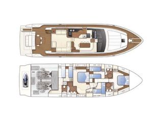 Ferretti 2006 681-thumb-10