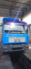 Κόφα MAN 2007 TGL 12.240 ΚΟΦΑ ΠΟΡΤΑ ΥΔΡΑΥΛΙΚΗ ΕΞΑΚΥΛΙΝΔΡΟ  A/C-thumb-2