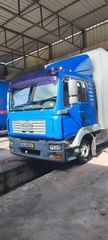 Κόφα MAN 2007 TGL 12.240 ΚΟΦΑ ΠΟΡΤΑ ΥΔΡΑΥΛΙΚΗ ΕΞΑΚΥΛΙΝΔΡΟ  A/C-thumb-12