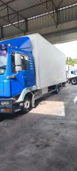 Κόφα MAN 2007 TGL 12.240 ΚΟΦΑ ΠΟΡΤΑ ΥΔΡΑΥΛΙΚΗ ΕΞΑΚΥΛΙΝΔΡΟ  A/C-thumb-13