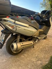 Kymco Xciting 500 2006-thumb-3