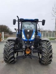 Τρακτέρ New Holland 2018 T7.210-thumb-4