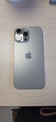 IPHONE 16 Pro Max-thumb-1