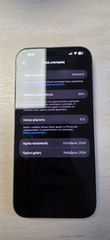 IPHONE 16 Pro Max-thumb-2