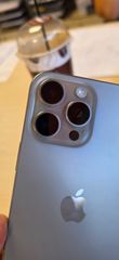 IPHONE 16 Pro Max-thumb-3
