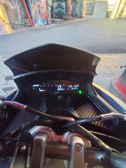 Sym Jet X 125 2021-thumb-4