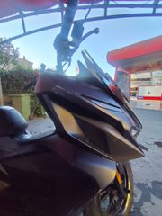 Sym Jet X 125 2021-thumb-8
