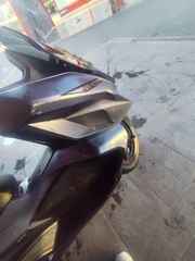 Sym Jet X 125 2021-thumb-11