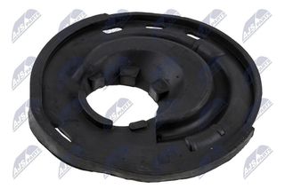 ΡΟΔΕΛΑ ΕΛΑΤΗΡΙΟΥ ΚΑΤΩ — TOYOTA SIENNA 2003-2009 / TOYOTA AVALON 1999-2012 κ.ά. · NTY AD-TY-080