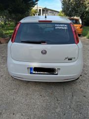 Fiat Grande Punto 2012-thumb-3