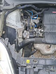 Fiat Grande Punto 2012-thumb-16
