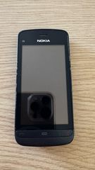 Nokia C5-03-thumb-1