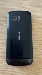 Nokia C5-03-thumb-2